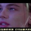 word转换pdf免费版网页版！